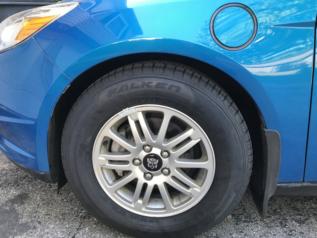 B578F4D1-3133-4037-97C6-4F042A5D7EDC