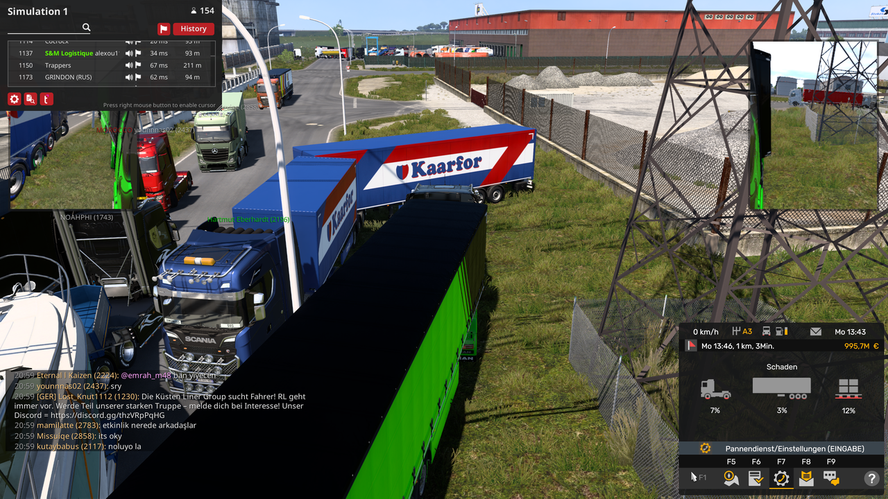 Euro Truck Simulator 2 Multiplayer 16.10.2025 20_59_20