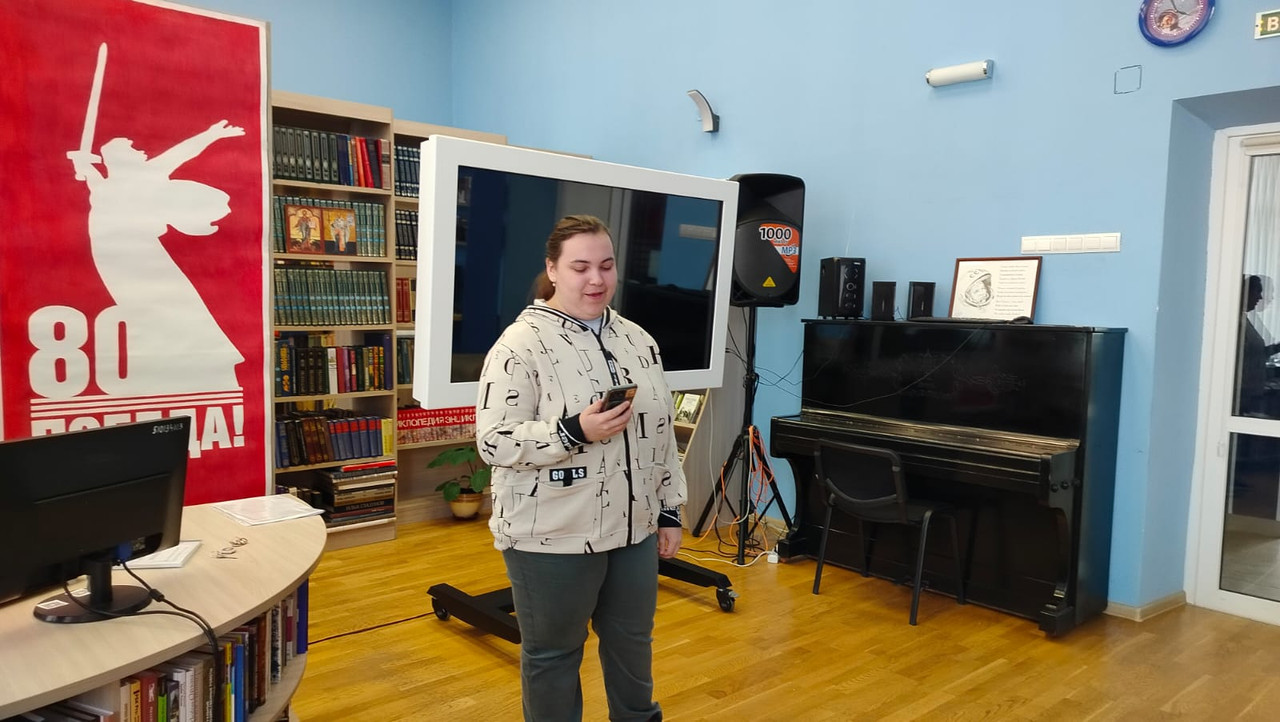 WhatsApp Image 2025-05-17 at 16