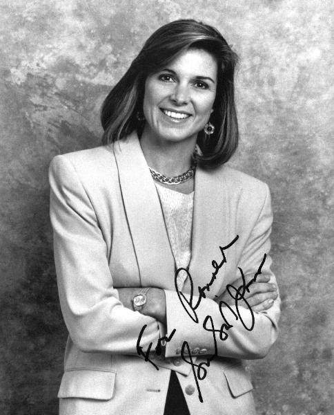 susan_saint_james_a10