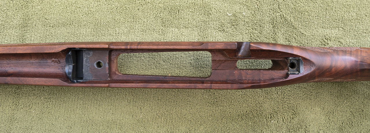 Ed1600FwtForSale8-26-18_0013 copy - Copy