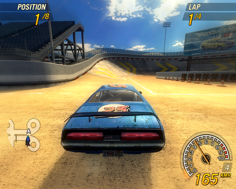 flatout2 (10)