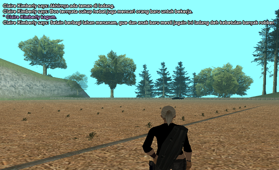Ladang-16.png