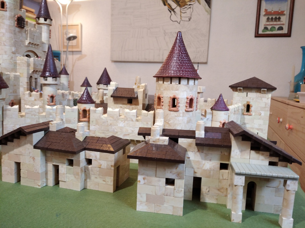 Vistas generales (3)