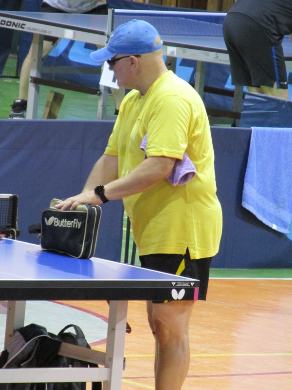 FOCSANI 21 SEPT 2019 TURNEU A (38)