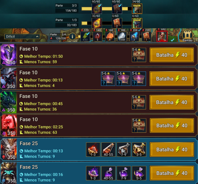 Screenshot 2026 05 19 194520