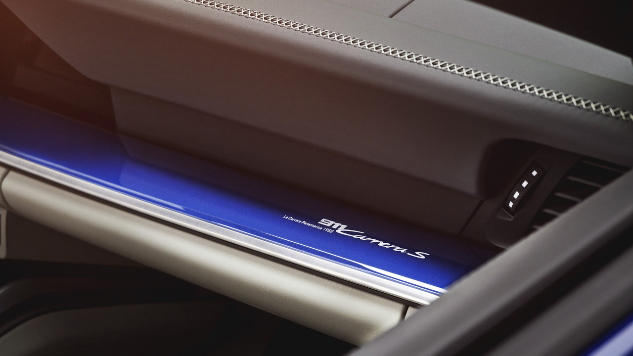 img_3
