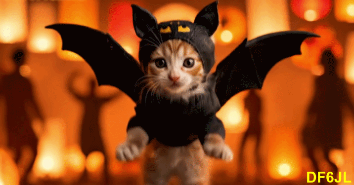 Halloween-Kitten-03a