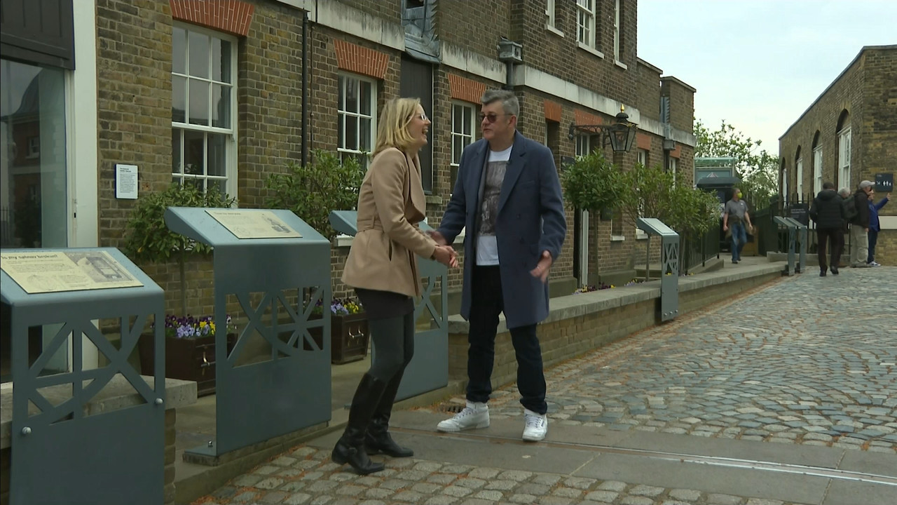 ITV News London_20220516_18001830.mts_snapshot_26.00.320