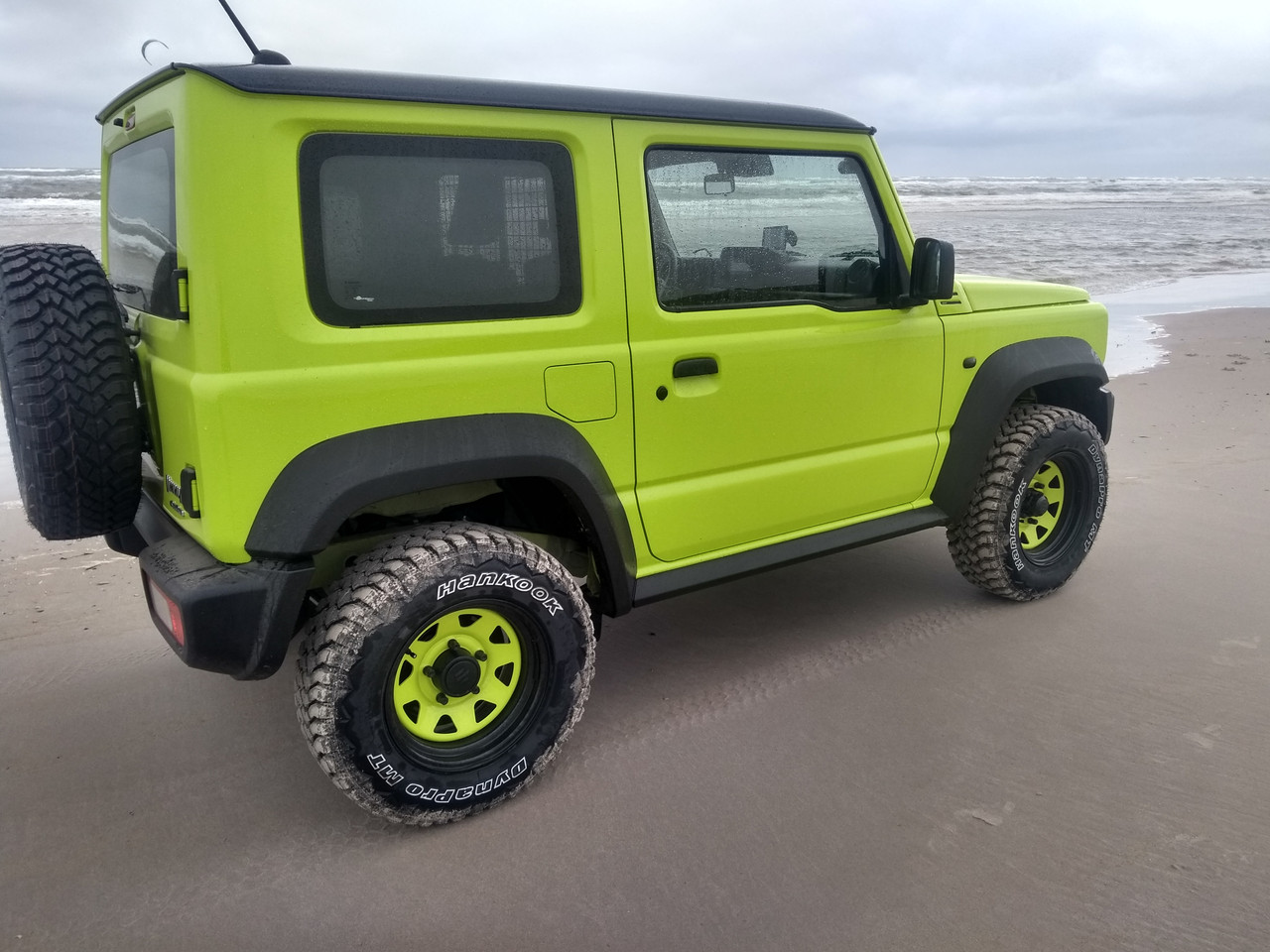 IMG 20210825 111934085 HDR