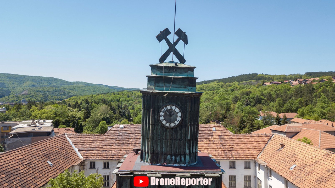 batch DJI 0023 — Postimages