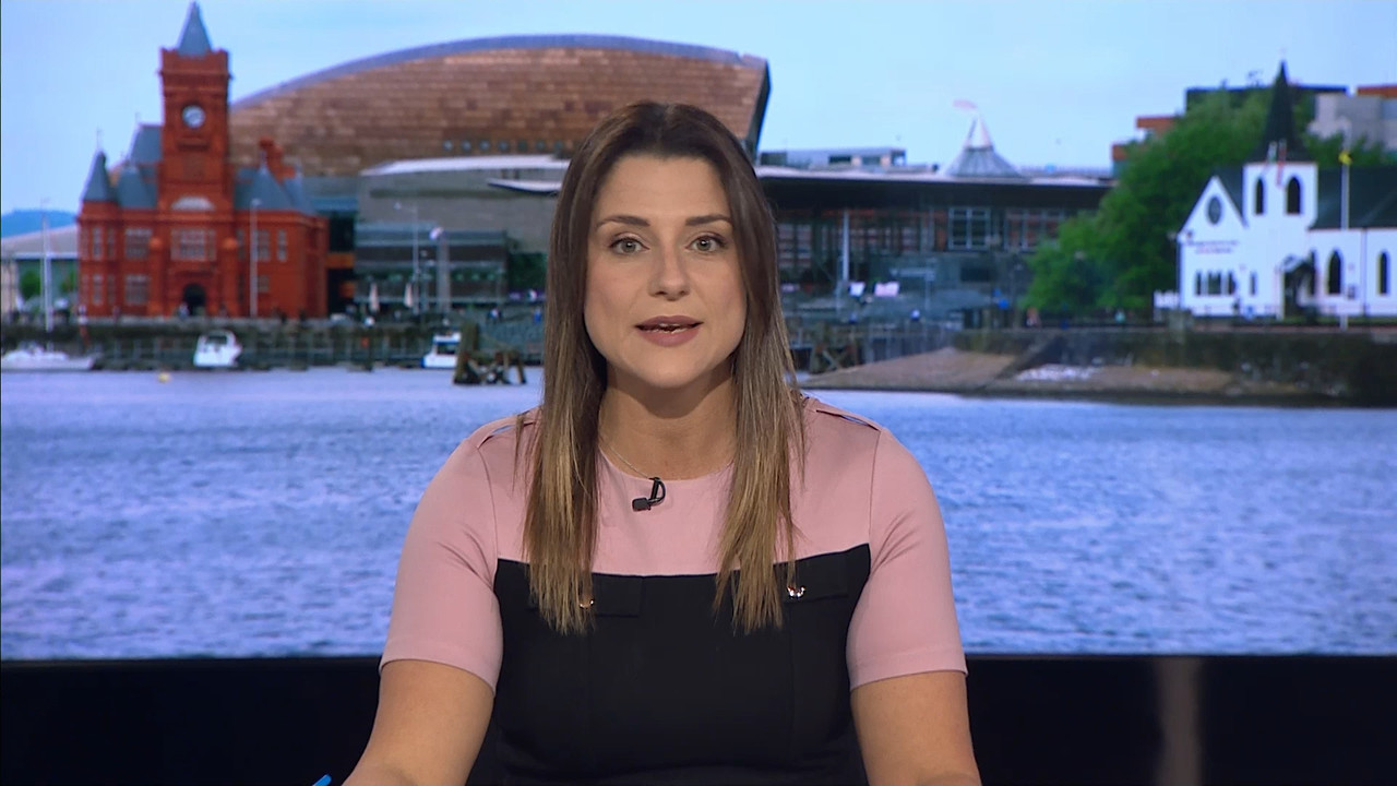 09.25 - 18.15.00 - ITV News Cymru Wales.(1).ts_snapshot_06.19.914