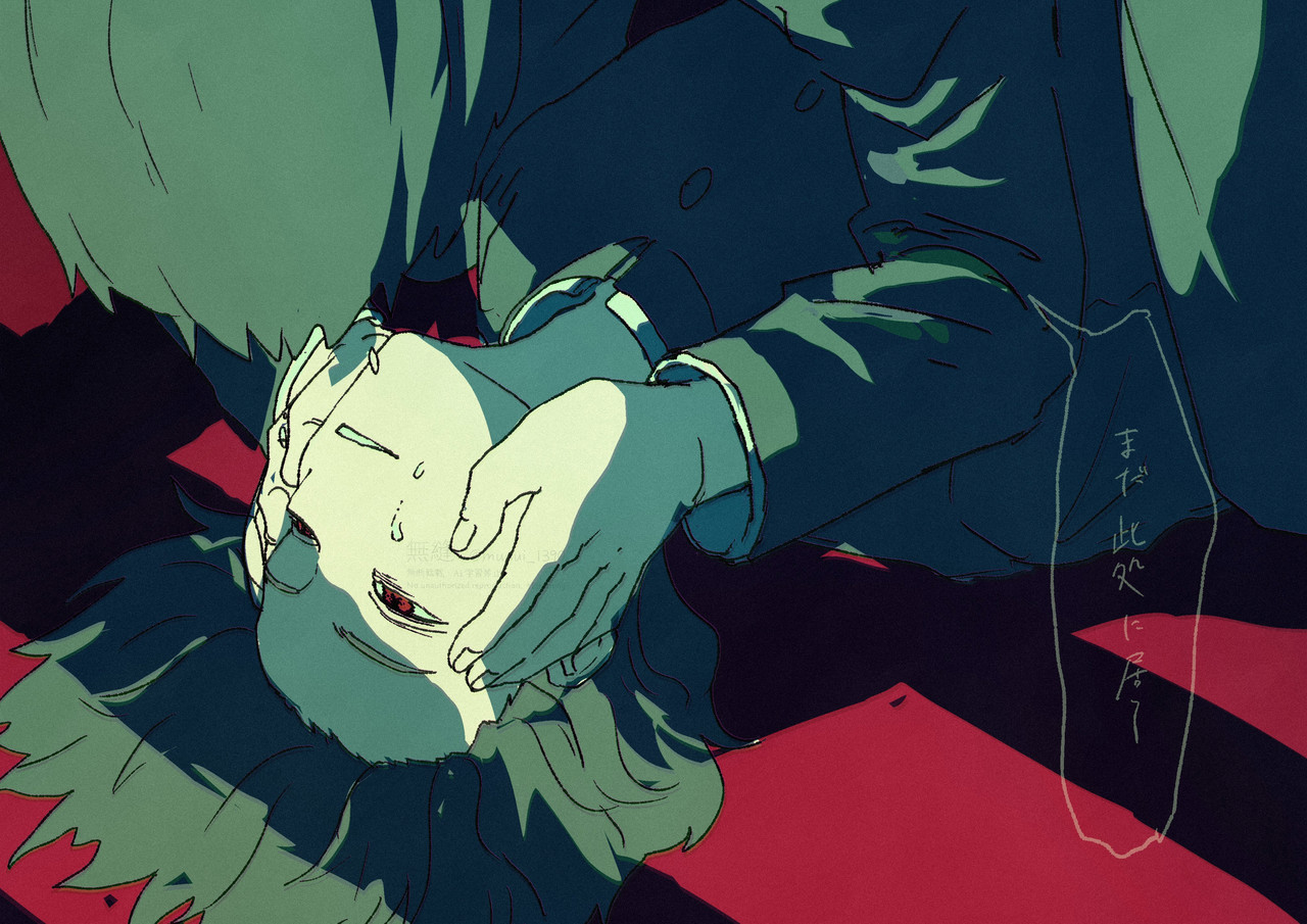 1874006661570191550 3 by munui 1390