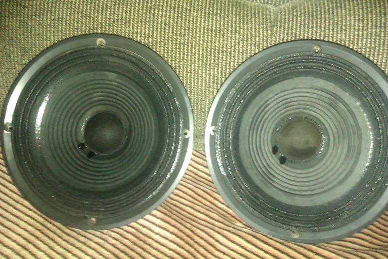 ДВЕ МО?ДЫ В 8  мин2