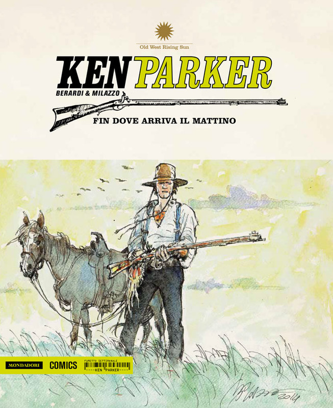 1427480038kenparker-cover-50