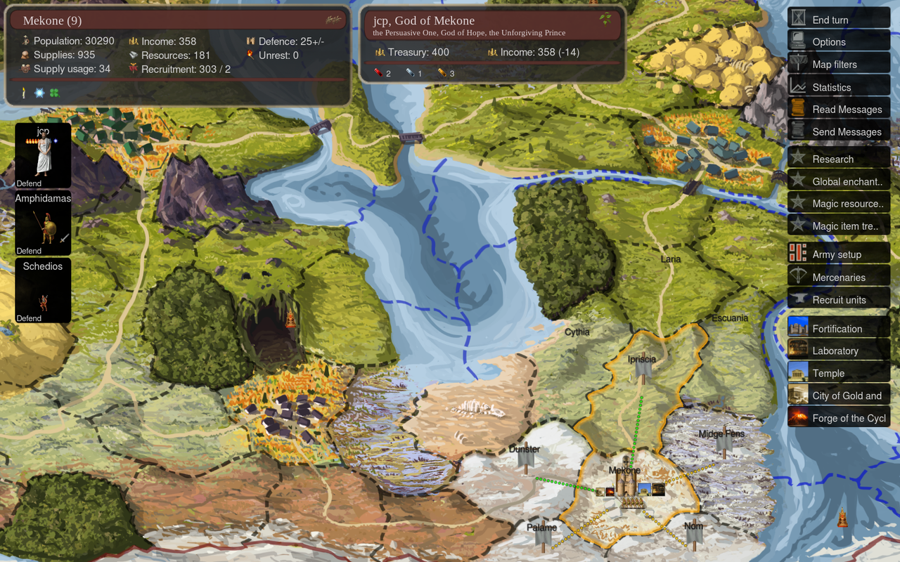 Screenshot_20200215_160255