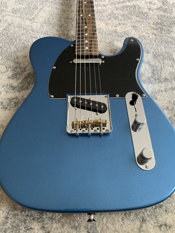 9DF1E0E3-FC9F-4A97-90A4-F0954302B824