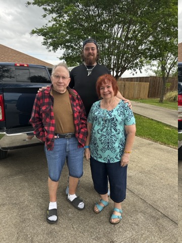 3-Will-Rbt-Pam-4-14-26