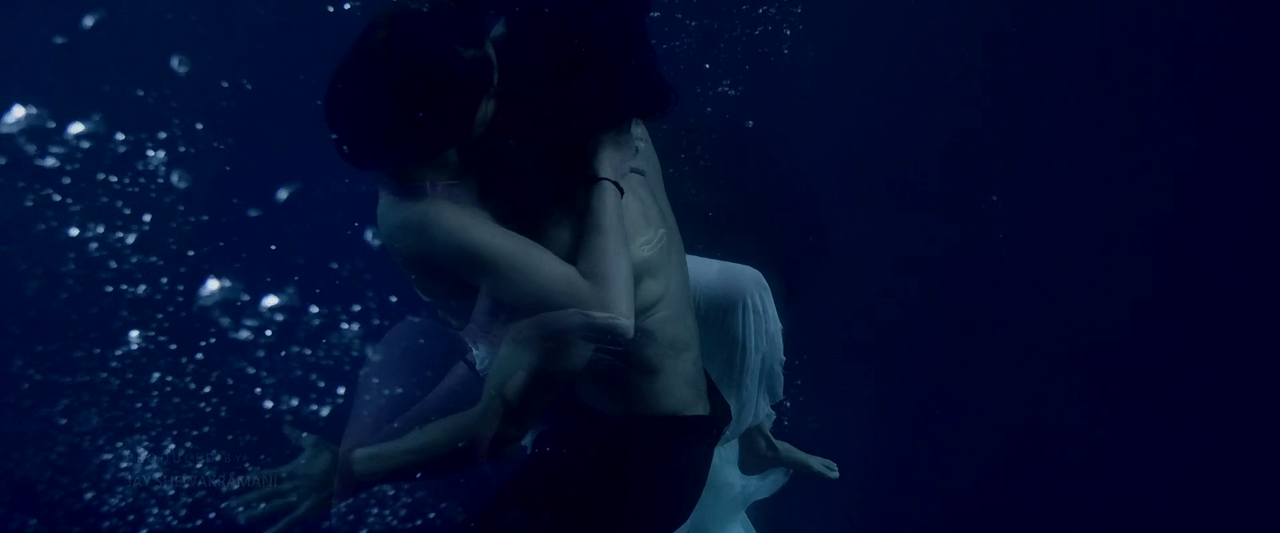 vlcsnap-2021-03-03-19h05m24s989