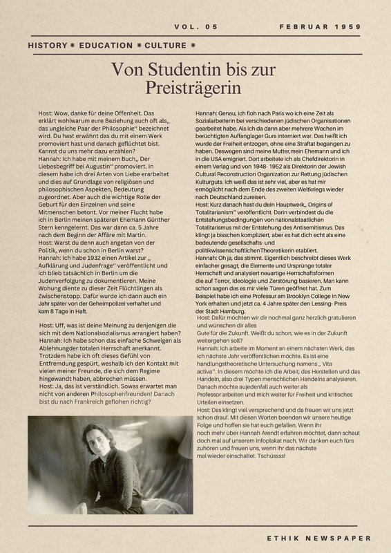 2 20260302 095810 0001