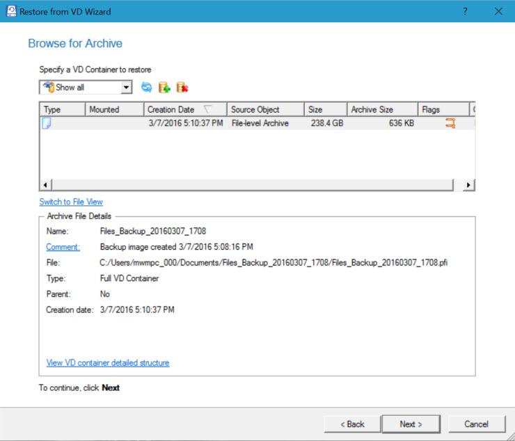 417490-restore.jpg