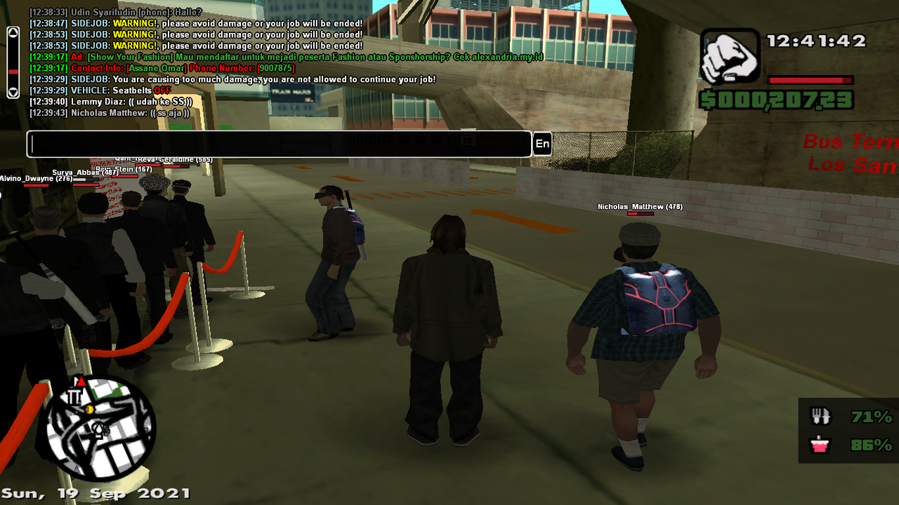 Screenshot-142.png