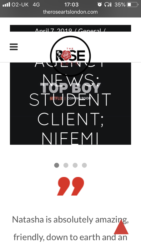 C6E6347E-D96E-4246-B745-2ACB8AFC05EB