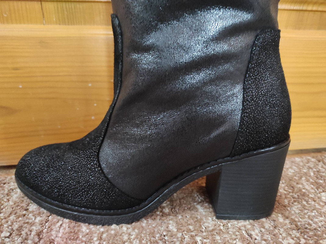 изображение_viber_2020-12-03_15-46-14а