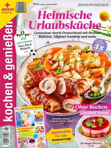 Kochen-Geniessen-Juni-2026.jpg