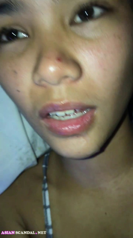 Asian Scandal Net 2026 15