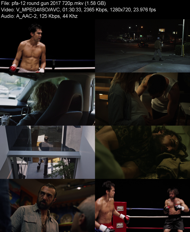 12-round-gun-2017-720p-web-h264-pfa.png