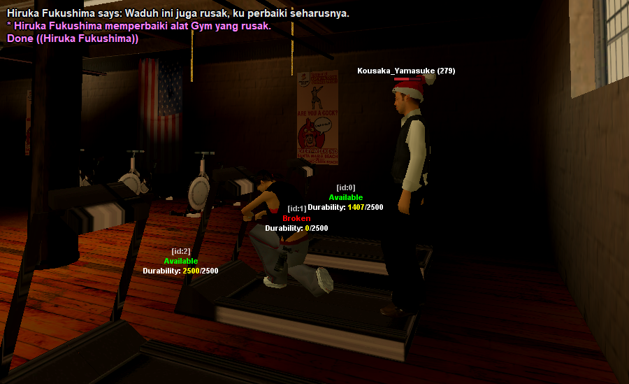 GYM-2.png