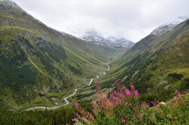 GUARDA-7-9-2019 - Suiza y sus pueblos-2019 (27)