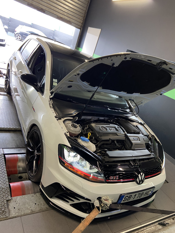 7224936A-92CC-4FAF-A1F4-7972D4654594