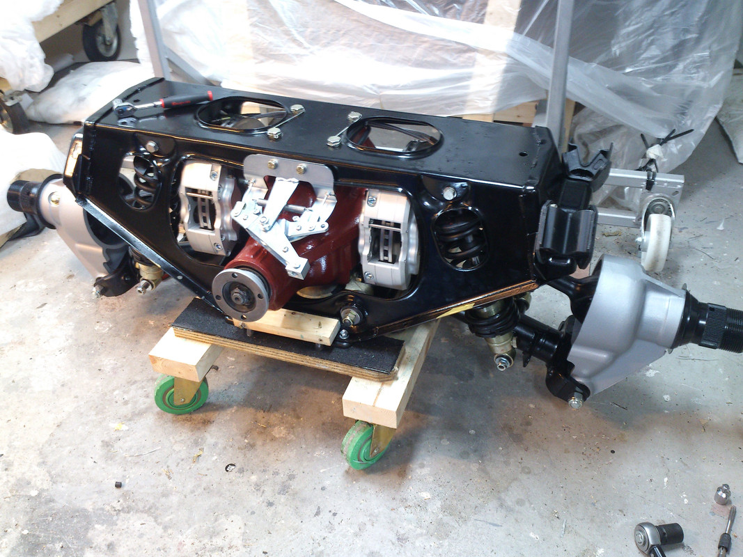 6F7A79E2-4189-432F-8135-350AEEFA582A