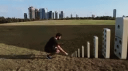 IMG-6061.gif