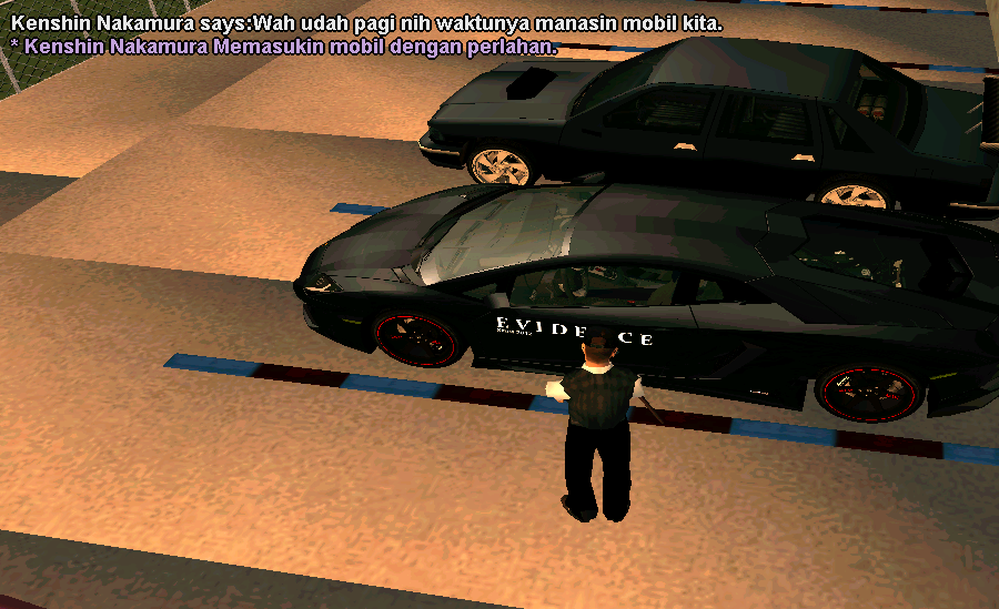 Lamborghini.png
