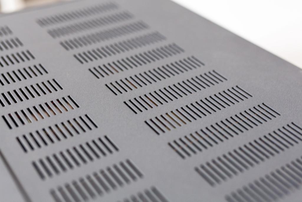 B710 MK nix mit Bandspannung (10 von 16)