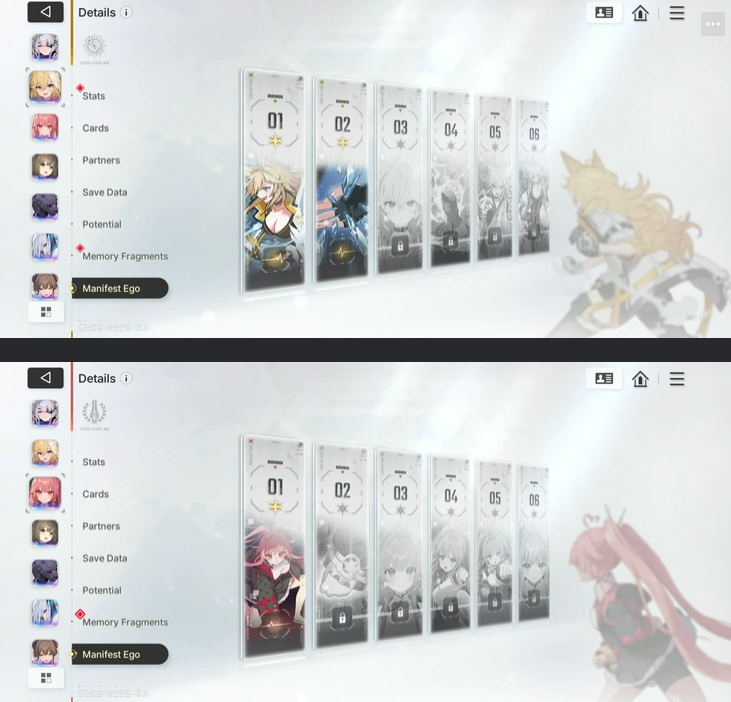 Screenshot 2026 02 20 010740