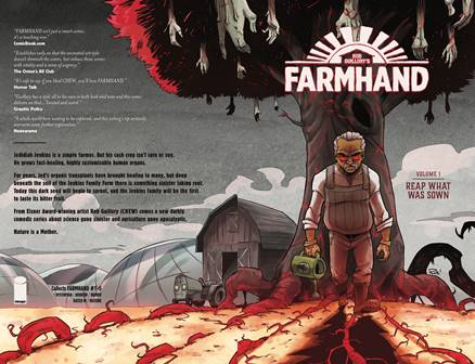 Farmhand v01 (2019)