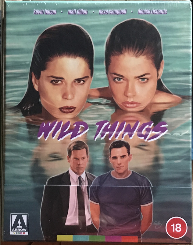 7B62C754-5B4D-4974-8D54-E288343B587E