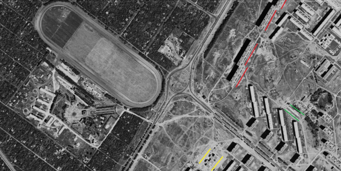 Спутник-1972_07_49