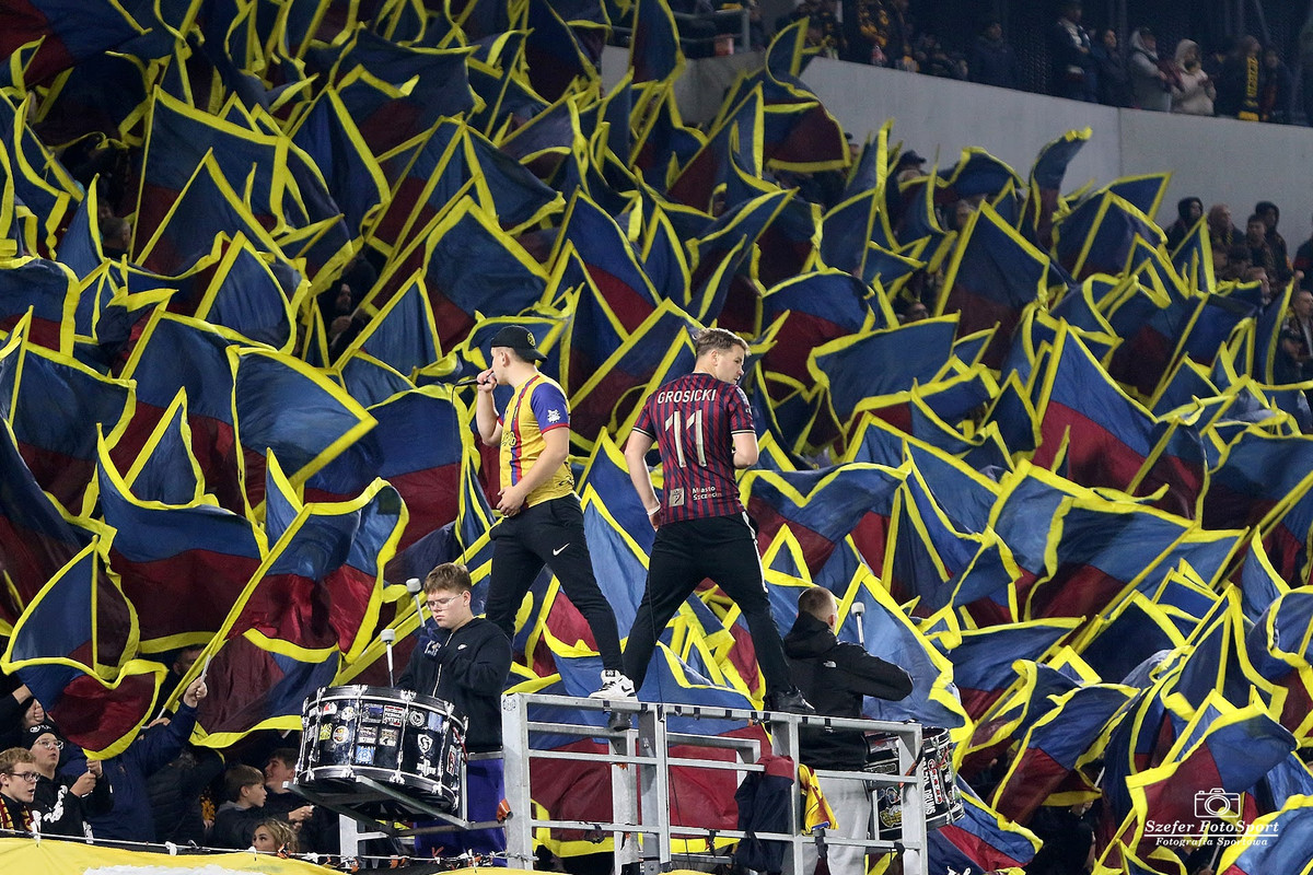 213-Pogon-Piast-2025-1-03