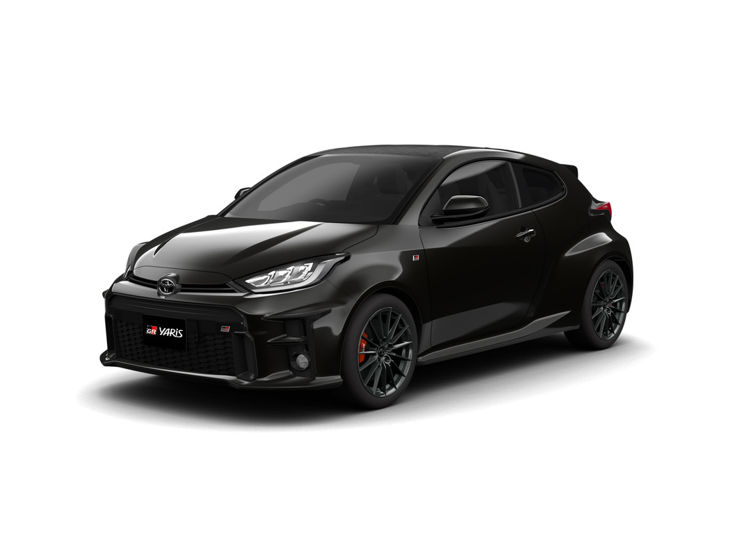 Toyota-GR-Yaris.jpg