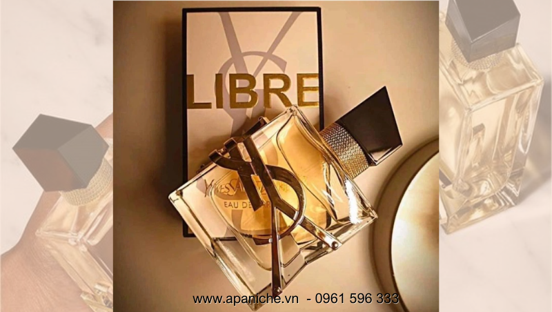 YSL-Libre-EDP-30ml.png