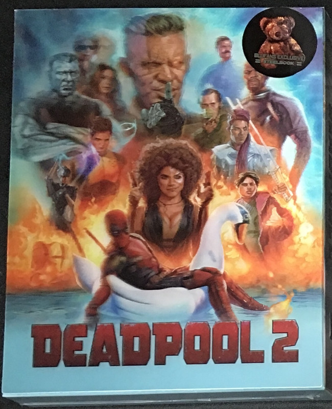 1917B568-03DE-4E51-9252-A38C917950CD