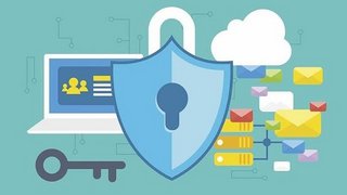 Vulnerability Analysis Course For Ethical Hacking