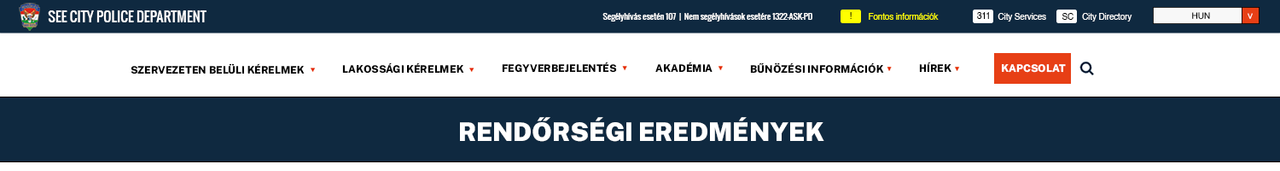 rendorsegi-eredmenyek.png rendorsegi-eredmenyek.png