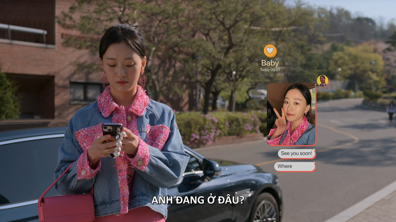 XO  Kitty 2023 S01E01 Netflix 1080p WEB DDP x264-NM21.mkv_snapshot_13.24.804