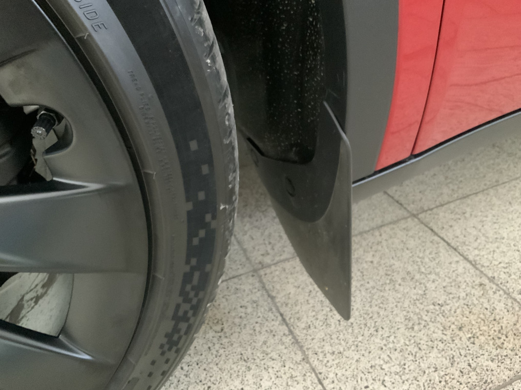 C1B1BD07-D84C-4D41-8C85-B48807D715D3